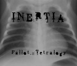 Inertia (ESP) : Fallot's Tetralogy